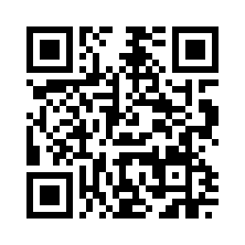 QR Code for LR94VNTkoDP2Tqr1bCQ6fMY6LGQkSedmzE