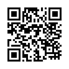 QR Code for LR95g3n7KcKwK32u67dnS4ASKuhEW7txiW