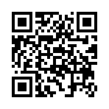 QR Code for LR97ezogFxucchQtmFC5buWcXsKXKbVMEp