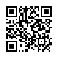 QR Code for LR99PKzGCMZZgfRWbb2AneBid3n2isaEBp