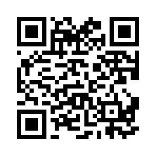 QR Code for LR99PZ9QCRCBNbXUupRfL6cDorJrmMyKzU