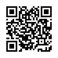 QR Code for LR9AcSnMEePB7ZQ2b3uC278htGirFDq5P2