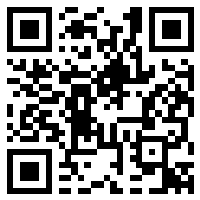 QR Code for LR9CWW69BRsoAoKnZEPu7FG3qg7eXfNz4c