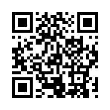 QR Code for LR9CjXergpwFuuVEp4JThUizSZpFMFFSn7