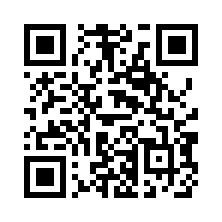QR Code for LR9GxHorHsiKkgzaXws2WP15P2X328FTeL