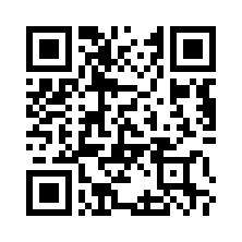 QR Code for LR9Hk4BTo6v2xh8AJCRgRKBHSNyyT85VAF