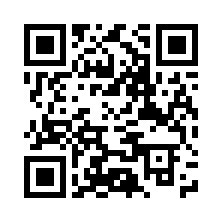 QR Code for LR9KD9FKBKohnSukHAEKqG5WgFX44GhCUJ
