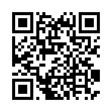 QR Code for LR9LJEendsWspZfCz1k2AE7stehzEGuYyr