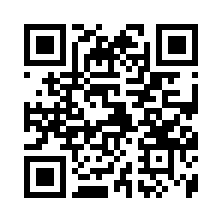 QR Code for LR9LrfF58HUy3AqZw3eGV1LRKBjRpdWLXe