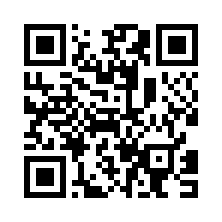 QR Code for LR9MDKxEF4ahVck3B6TS6vxpf2kGG7D1MD