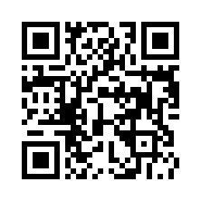 QR Code for LR9MjqtQ3tm7j6tpwqH3htbaQ28bEGY1Ce