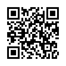 QR Code for LR9Nw4ddSRFvoPZrd1ki178pfTuBn2GvX7