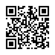 QR Code for LR9PzpQxwM6S4chumLLapgwp3ffJ5ETQQF