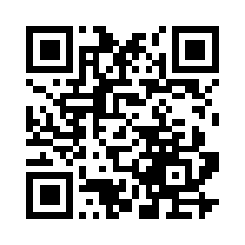 QR Code for LR9SJL4nyZkJAtkMyNqqAB3hJe2tP2Uot4