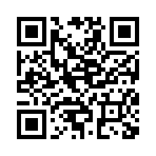 QR Code for LR9WPwfrHeQDWXEHHfC5MZcuH7prM6oBZ5