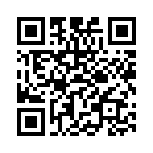 QR Code for LR9XfYNLLGMZAh6w7fcHiivt73XoaRQeiT