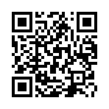 QR Code for LR9YzzYm5Tw77WdPyfFiXGYvB9r6omj4dw