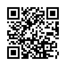 QR Code for LR9b8DAYeWWeYCWSms9KV59RAYvutXSQtH