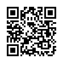 QR Code for LR9b8ZaB3bUArgBphXwfXodzqfBHRYRkgY