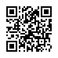 QR Code for LR9bjkcig3mYtxEBqbk6m8S3EKGPe4Gi87