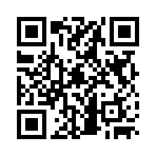 QR Code for LR9cqQASmfXMFPHQ1SmX7gpU6GUQYypYGw