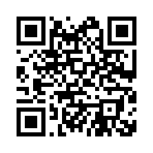 QR Code for LR9dc2i2K5AS8a7b8JMCn3i6gF2JFetn3s