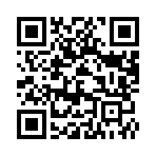 QR Code for LR9dpSQBt5rNmc8n3NGHdByevE7EbWo5aw