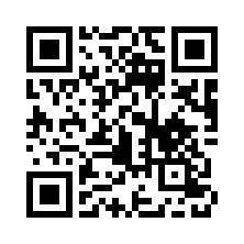 QR Code for LR9f9aT5RpezZfY6fEnh3YoGfFyNoNMZjA