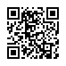 QR Code for LR9fLtNBNMSZtyJuU7u753XiQS6noMuB5a