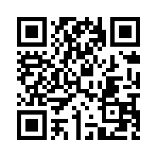 QR Code for LR9hLTQSur5bsVemeDyp16pTxdjLTcszSH