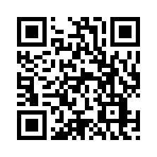 QR Code for LR9jkEdGJh9agsbixCGVCsHmPhwnUSaMJq