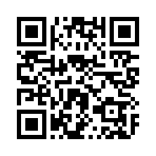 QR Code for LR9kjs4Tq86o5kVNh24fRWBoBgiAqbFU8e