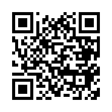 QR Code for LR9rAwCjQyJS586WJVz6Du8jctE1CEwYZV