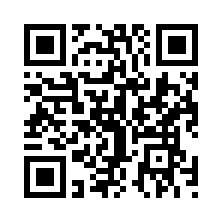 QR Code for LR9rTvmSmtMtf4PYYhWpQUM5ycStbuJftd