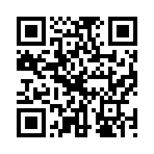 QR Code for LR9rphCVhRKztbjLumXUrEG7PpqBddLtwk