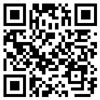 QR Code for LR9vFVTb6FpgG4HgP73yYn8AXzKQdnk64j