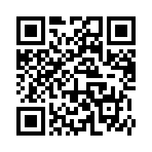 QR Code for LR9ysMCBdcYXyAwLDUijR6hqUwKY4dmACk