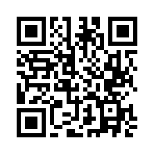 QR Code for LRA1PZfYBS3QSCeSweoLrLRLA2v7G1SubC