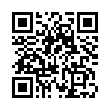 QR Code for LRA1WtwiM5DMS997xGt4pubPmZi9srd8G2
