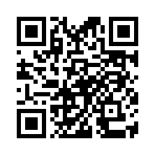 QR Code for LRA1gftnfeKhb9TcX3GKLuKeCUdfPytRyZ