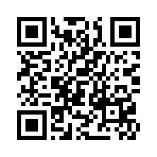 QR Code for LRA3u2Y3LzipFmm5ASD74i7LEzraiUz8eq