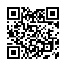 QR Code for LRA4x1iu8ixuKGS3FV3tdRrb6NuP9TL3LR