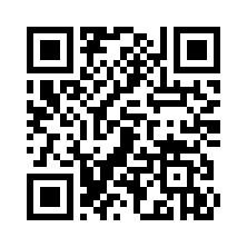 QR Code for LRA5nA4VQEUDaMZaZkPMx6QzWDgKaFSTxj