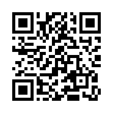 QR Code for LRA7mLHcUTXMsnzaur9DeT8bqDNH2mM5T2