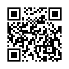 QR Code for LRA9J79BiMFSZASaeUwYZay8gEd6oQDqMT