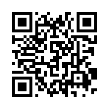 QR Code for LRA9PZfrLQwKEhhnxVCQrSpgDo3biA4iJL