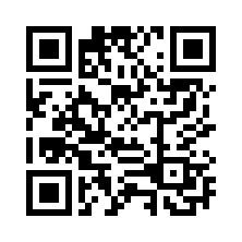 QR Code for LRA9RdNSV92BnyQKUuubRAxvoCVcLJS3ny