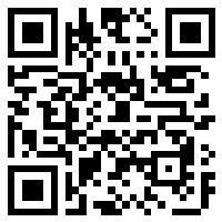 QR Code for LRAAHaTD63dfkf5QMQbdP29Ez4CiVF9NmM