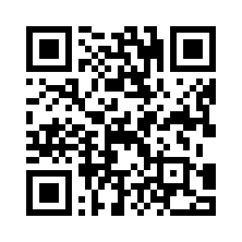 QR Code for LRAB4YmMP8z5B8r9PywJRF2YvTjmCWjVXN