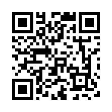 QR Code for LRABDGq1MMaMZ6HxAUe8WA3p4QbdPe7eiS